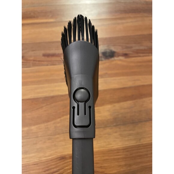 Dyson  Combination Tool Assembly Crevice Attachment Gray 920753-01 - Picture 5 of 9